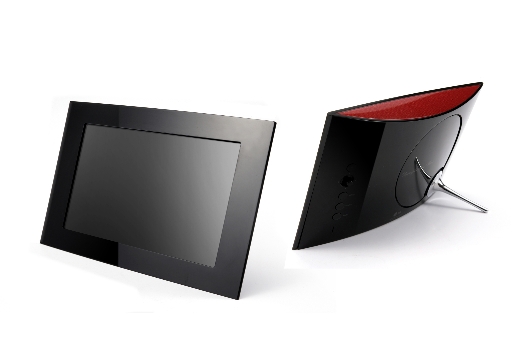 Digital Photo Frame