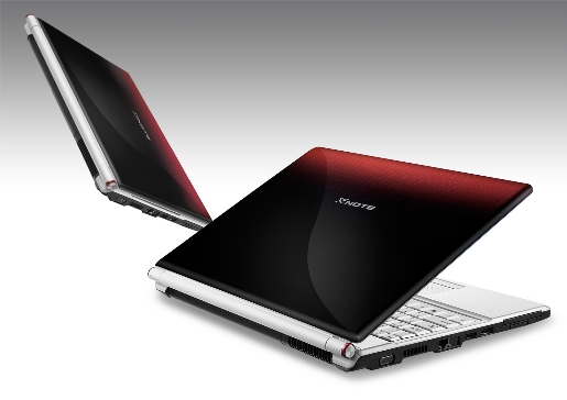 R510
