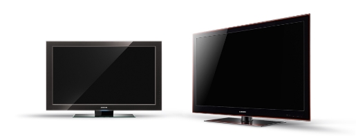 LCD Ƽ