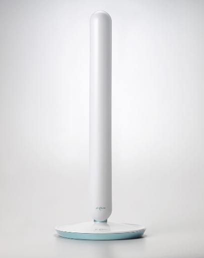  LEDĵ SPL-7000 
