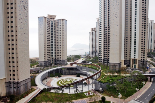  VIEW PLAZA