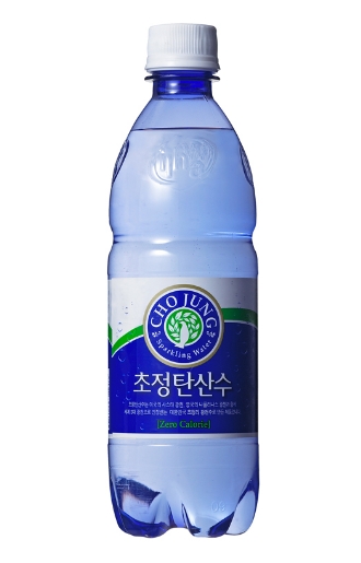 ź