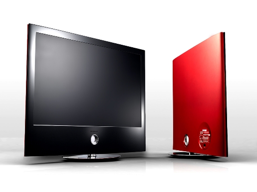 Į LG60