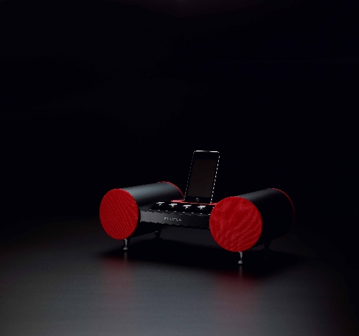  ø MS 600