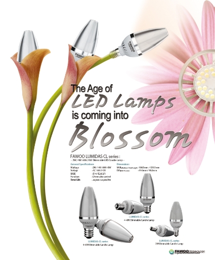 ĵ LED