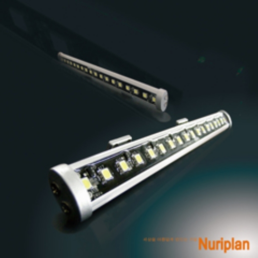 LINE LED 