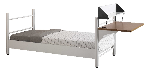 ħ