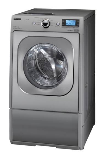 Premium TROMM Washing Machine