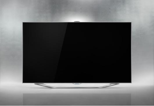 SMART Full HD LED TV