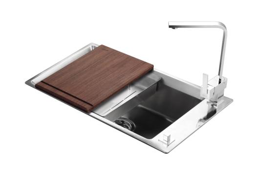 Sink OLVA8105