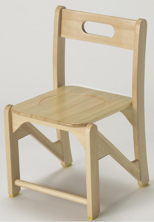 child chair