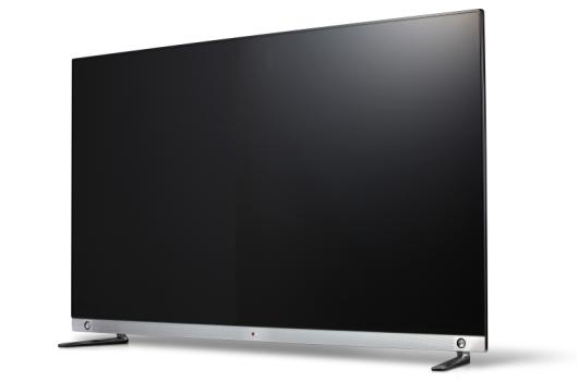 LG Ʈ HD TV