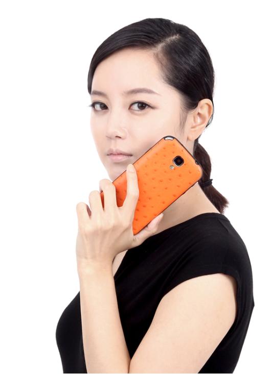 TPU̽