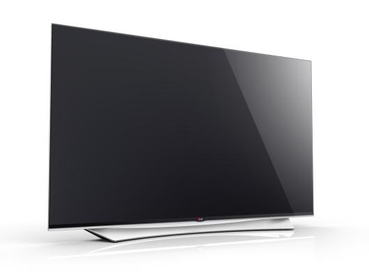  Ʈ HDTV 65UF9500