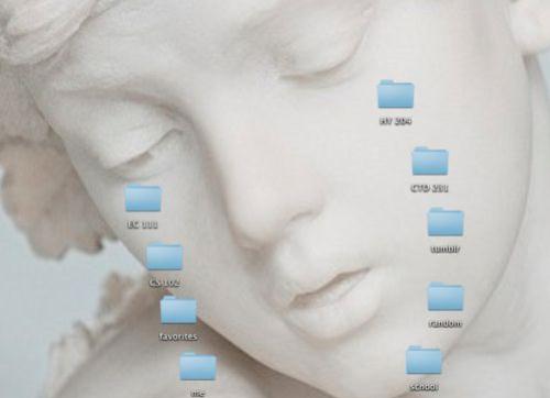 ĸ ũ