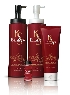 Kerasys Oriental premium