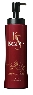 Kerasys Oriental premium