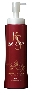 Kerasys Oriental premium