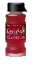 Kerasys Oriental premium
