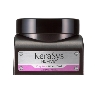 Kerasys Homme