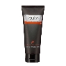 Kerasys Homme
